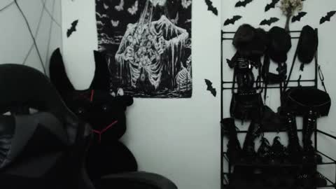 Snapshot of dakota_krall_ chatting on March 2026 02:39:02 AM dakota online show from March 2026 02:39:02 AM