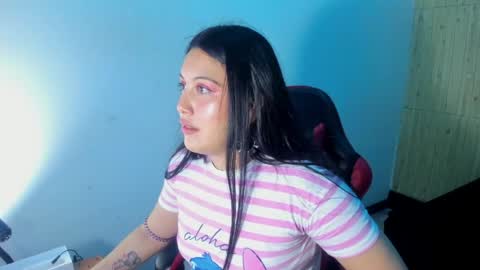 Dakota online show from April 2026 07:31:02 PM