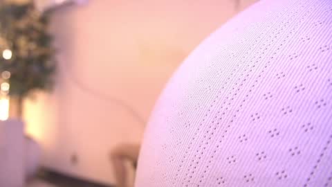 Snapshot of dakota_leex chatting on March 2026 12:04:02 AM dako online show from March 2026 12:04:02 AM