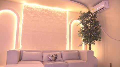 Snapshot of dakota_leex chatting on March 2026 12:36:02 AM dako online show from March 2026 12:36:02 AM