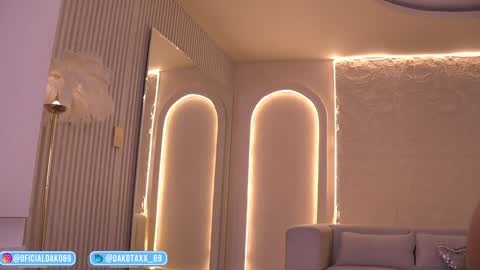 Snapshot of dakota_leex chatting on March 2026 12:16:01 AM dako online show from March 2026 12:16:01 AM