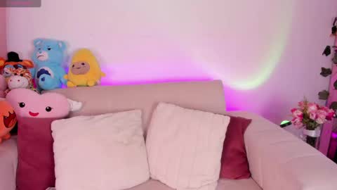 Dakota Follow my IG dakkilove  online show from March 2025 05:11:01 AM