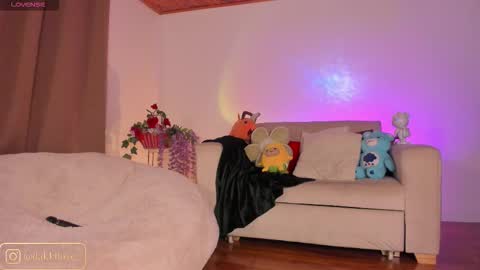 Snapshot of dakota_lovee chatting on February 2026 06:51:02 AM Dakota Follow my IG dakkilove online show from February 2026 06:51:02 AM