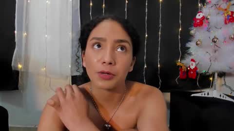 Dakota online show from December 2024 08:06:02 AM