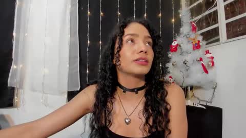 Dakota online show from December 2024 01:36:02 AM