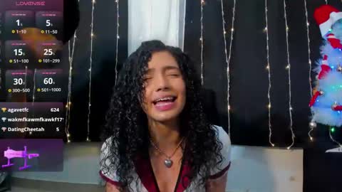 Dakota online show from December 2024 05:22:02 AM