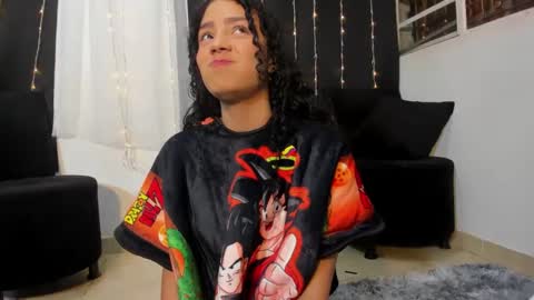 Dakota online show from January 2025 01:29:01 AM