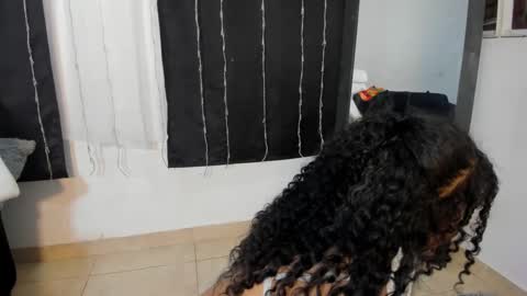 Dakota online show from January 2025 07:31:02 AM