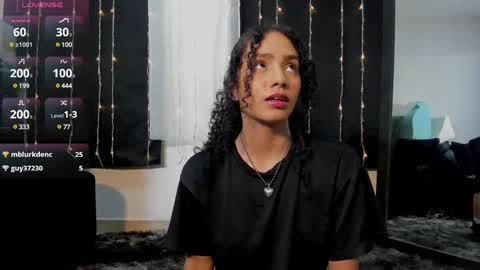 Dakota online show from January 2025 02:25:01 AM