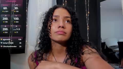 Dakota online show from February 2025 07:18:02 AM