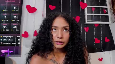 Dakota online show from February 2025 08:37:01 AM