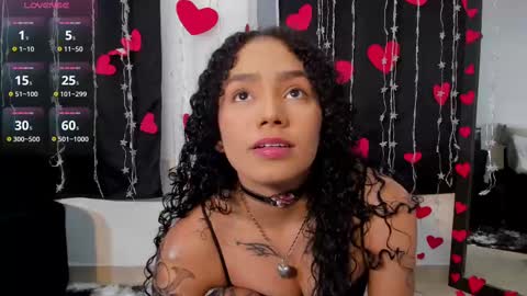 Dakota online show from February 2025 12:21:01 AM