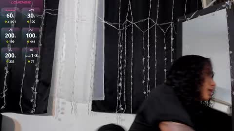 Dakota online show from February 2025 11:42:01 PM