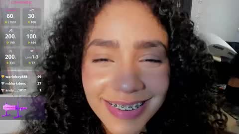 Dakota online show from February 2025 02:49:01 AM