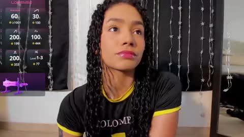 Dakota online show from February 2025 02:50:02 AM