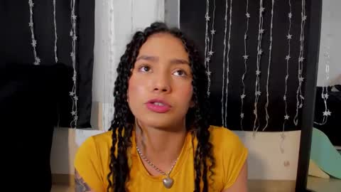 Dakota online show from February 2025 05:42:02 AM