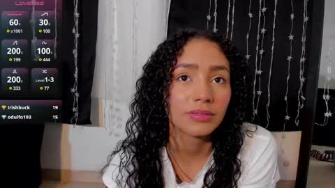 Dakota online show from February 2025 03:04:02 AM