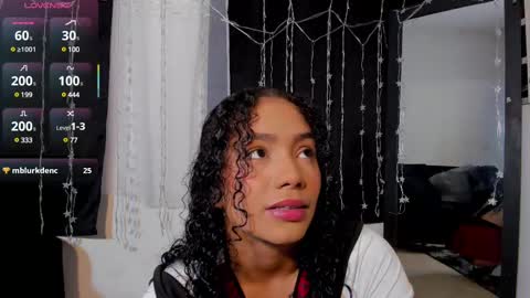 Dakota online show from March 2025 02:49:02 AM