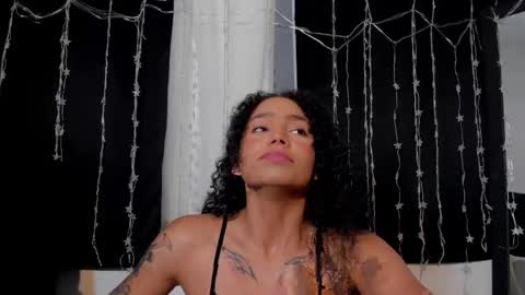 Dakota online show from March 2025 06:01:01 AM