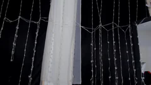 Dakota online show from March 2025 12:11:02 PM