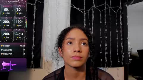 Dakota online show from March 2025 06:02:02 AM