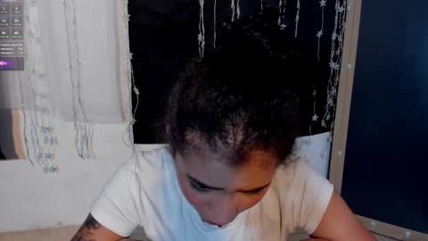 Dakota online show from March 2025 01:14:01 PM