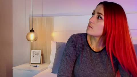 Dakota-Megan online show from October 2025 03:01:02 PM