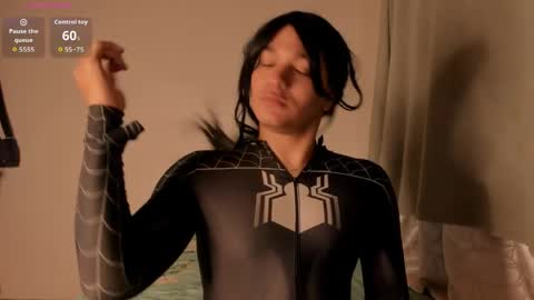 Snapshot of dakota_mon chatting on April 2026 04:07:01 AM Dakota online show from April 2026 04:07:01 AM