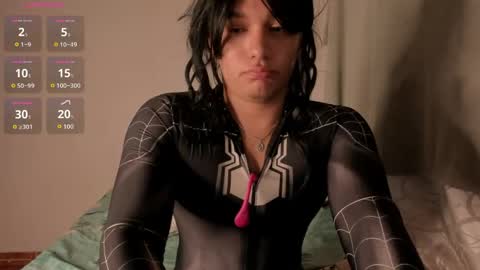 Snapshot of dakota_mon chatting on April 2026 03:46:02 AM Dakota online show from April 2026 03:46:02 AM