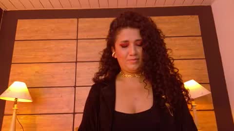 DAKOTA online show from March 2026 09:09:02 PM