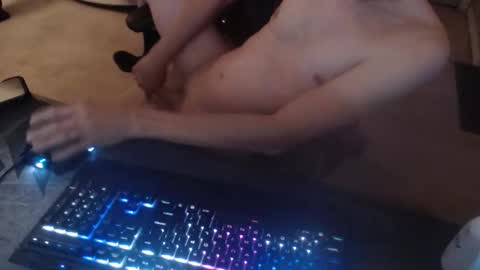 Dakota online show from November 2025 12:40:01 PM