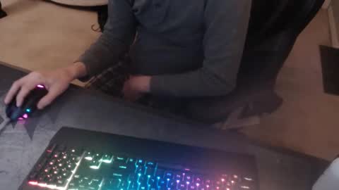 Snapshot of dakota_reilly chatting on March 2026 11:04:01 AM Dakota online show from March 2026 11:04:01 AM