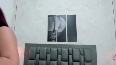 Dakota  online show from March 2026 02:42:02 PM