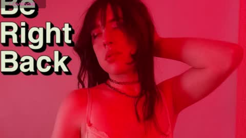 lia Elizabeth 3 online show from December 2024 04:53:01 AM