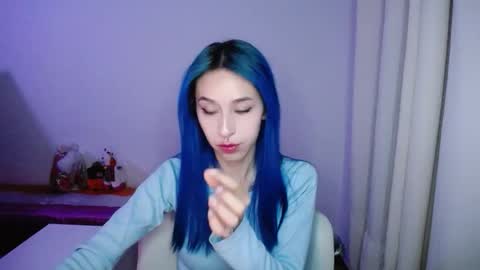 Snapshot of dakota_senju chatting on December 2025 11:10:01 PM Maca online show from December 2025 11:10:01 PM