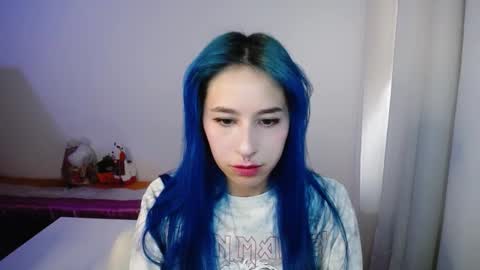 Snapshot of dakota_senju chatting on December 2025 01:42:01 PM Maca online show from December 2025 01:42:01 PM