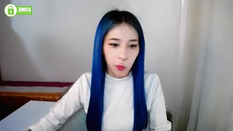 Snapshot of dakota_senju chatting on February 2026 02:16:02 PM Maca online show from February 2026 02:16:02 PM