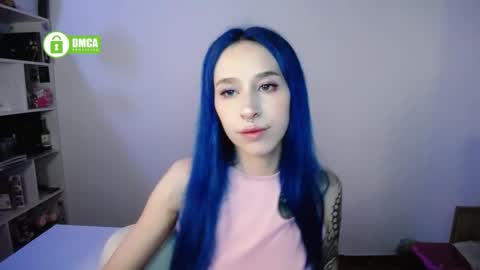 Snapshot of dakota_senju chatting on March 2026 02:21:02 PM Maca online show from March 2026 02:21:02 PM