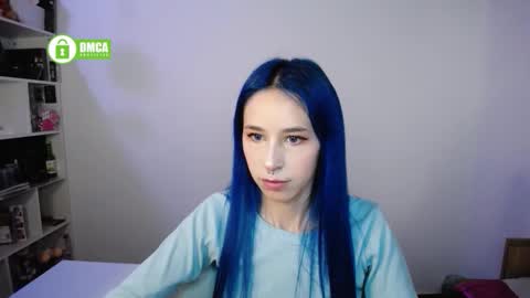 Snapshot of dakota_senju chatting on March 2026 10:15:02 PM Maca online show from March 2026 10:15:02 PM