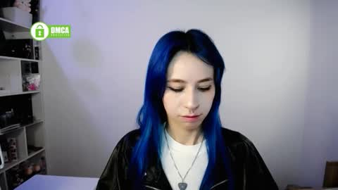 Snapshot of dakota_senju chatting on March 2026 03:39:01 PM Maca online show from March 2026 03:39:01 PM