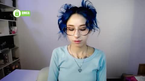 Snapshot of dakota_senju chatting on March 2026 03:18:01 PM Maca online show from March 2026 03:18:01 PM