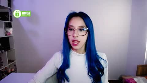 Snapshot of dakota_senju chatting on March 2026 03:11:01 PM Maca online show from March 2026 03:11:01 PM