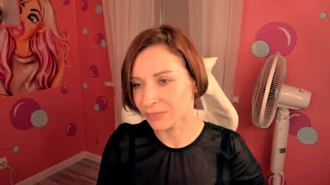 Snapshot of dakota_shelton chatting on April 2026 10:57:02 AM Dakota online show from April 2026 10:57:02 AM