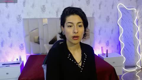 Snapshot of dakota_tay1 chatting on September 2025 11:56:02 AM Dakota online show from September 2025 11:56:02 AM
