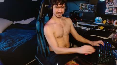 Dakota Wonders online show from February 2026 11:35:01 PM