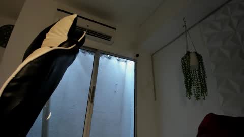 Snapshot of dakota_x18 chatting on September 2025 07:39:01 PM dakota_x18 online show from September 2025 07:39:01 PM