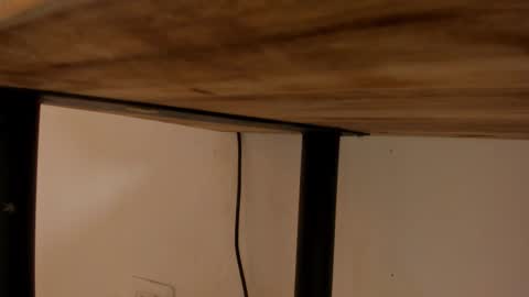 Snapshot of dakota_x18 chatting on November 2025 07:57:01 PM dakota_x18 online show from November 2025 07:57:01 PM