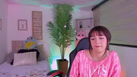 dakotaa online show from November 2025 02:17:01 PM