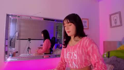 dakotaa online show from November 2025 04:09:01 PM