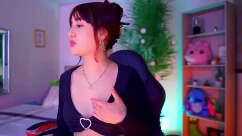 dakotaa online show from December 2025 03:18:02 PM